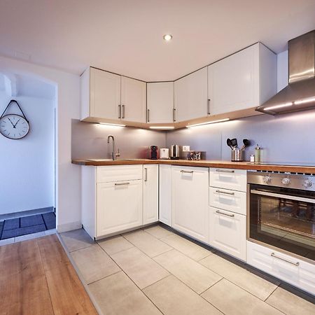 2 Bedroom Mountain View Apartment Entrelagos Exterior foto