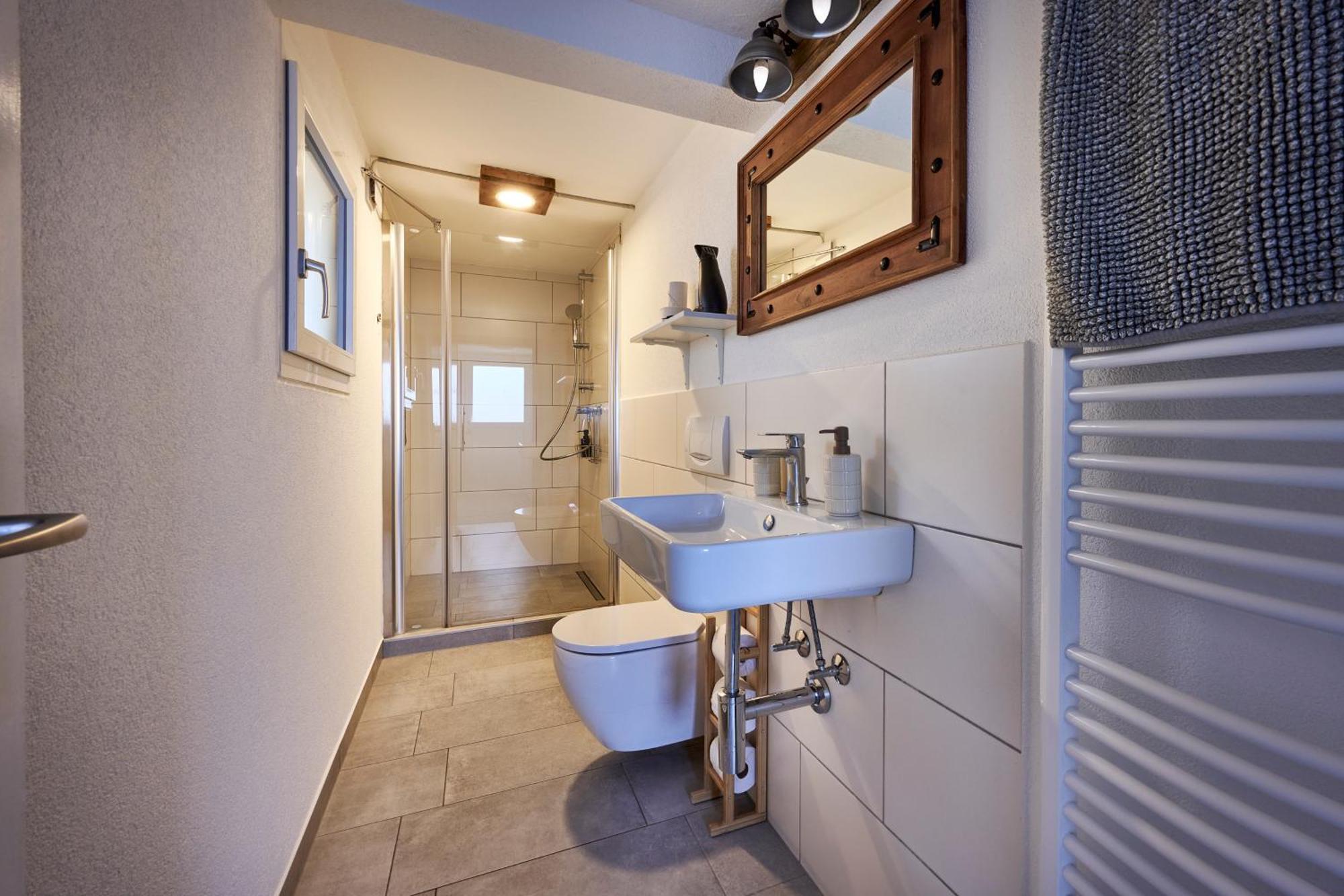 2 Bedroom Mountain View Apartment Entrelagos Exterior foto